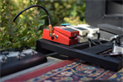 FF-Gartenparty-01