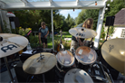 FF-Gartenparty-02