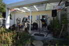 FF-Gartenparty-03