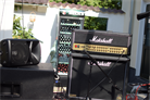 FF-Gartenparty-04
