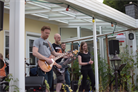 FF-Gartenparty-05