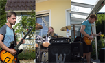 FF-Gartenparty-06