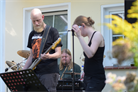 FF-Gartenparty-07