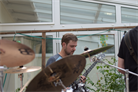 FF-Gartenparty-08