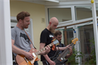 FF-Gartenparty-09
