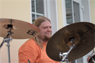 FF-Gartenparty-12